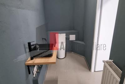 Spatiu comerccial de inchiriat in zona Doamna Ghica/Colentina - 6