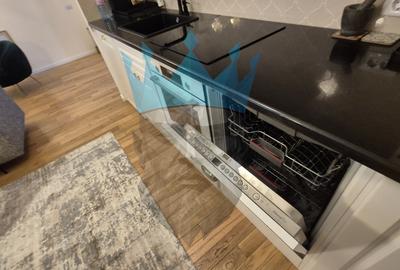 Apartament 2 camere Romana - 7