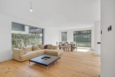 COMISION 0% - PIPERA - VILA 6 CAMERE - 4