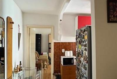 Apartament 3 camere decomandat etajul 1 Astra - 9