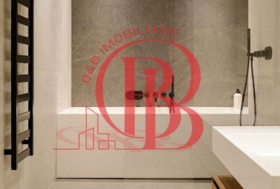 Apartament 3 camere Pret Promotional-Titan Pallady - 4
