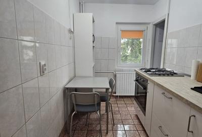 Garsoniera de închiriat Decebal Alba Iulia - 7