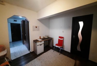 Apartament, 3 camere decomandat, 76 mp, Maratei, de vanzare, Cod 162626 - 7