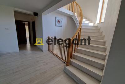 Casa S+P+E, 5 camere, 169 mp utili, 2013, teren 256 mp, Bariera Valcii - 19