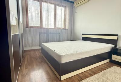 Apartament de 2 camere spre inchiriat Calea Grivitei - 3