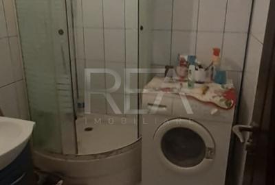 4 camere, semidecomandat,  10/10 -Drumul Taberei-Aleea Pascani - 7