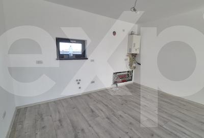 Case 4 camere TiP PARTER Bradu | 400 mp teren - 5
