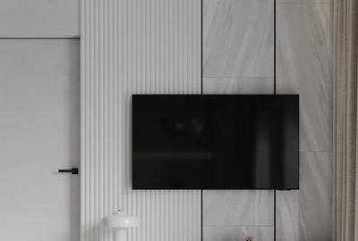 VALERIU BRANISTE 38 - Apartamentele se văd, nu se mai explică - 9