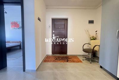 Apartament 2 camere | 2 dormitoare | Utilat - 9