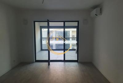 Decomandat Nzeb 2 bai Ansamblu premium Titan Metrou STB Parcul Teilor - 1