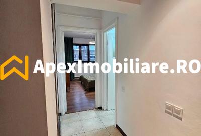 Apartament 4 camere de inchiriat Pacii București | ApexImobiliare.ro - 7
