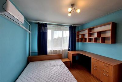 Apartament 3 Camere Luminos si cu Vedere Frumoasa - 6