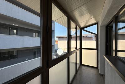 Spatiul de activitate al firmei tale, in zona Piata Domenii - 12