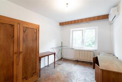 RECO,  apartament 3 camere Sovata - 4