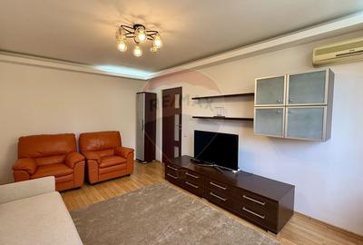 Apartament 3 camere | Dristor – Râmnicu Sărat | Parcare + Boxă - 2