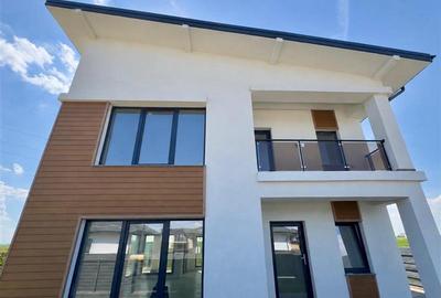 Casa premium, locatie excelenta - 2