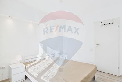 Apartament cu 2 camere de închiriat în zona Nicolae Grigorescu - 4