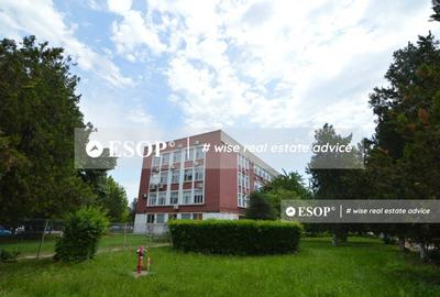 Cladire de birouri de vanzare,  Bucuresti, Romania, ID 3080 - 20