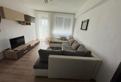 2 camere| cladire istorica| vis a vis de Catedrala| camere spatioase| - 3