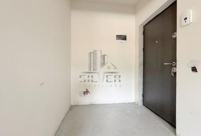 Apartament cu 3 camere/60 mp/CF/zona Terra/Pret Redus. - 10