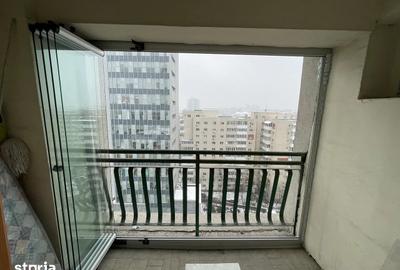 Apartament 3 Camere | Decomandat | Piata Victoriei | Pet Friendly - 16