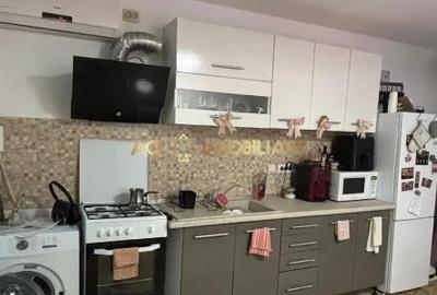 2 Camere de inchiriat | Gorjului | Metrou | Centrala | Pet friendly - 4