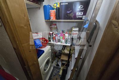 Apartament spațios cu 3 camere | Rădăuți - 9