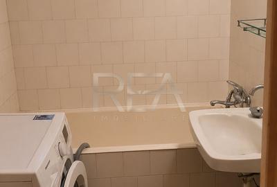 3 camere Obor decomandat, metrou, 60 mp, anvelopat - 7