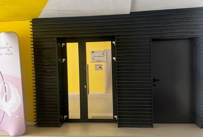 Piata Victoriei spatiu comercial - 6