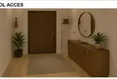 Apartament 4 camere, suc 146,52 mp, zona Dacia-Eminescu - 10