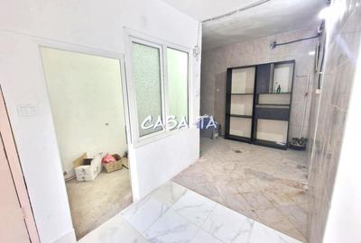 Inchiriere spatiu comercial, Rovinari Str. Florilor - 8
