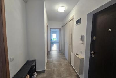 Apartament de 2 camere-Apărătorii Patriei/Two-room apartment-Apărătorii Patriei - 10