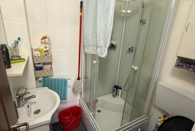 INVESTITIE! Apartament 1 camera - 30 mp utili - Apahida - Cluj! - 5