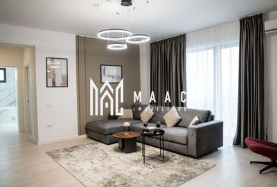 Apartament 2 camere |Tei Residence| Dem. Radulescu - 2
