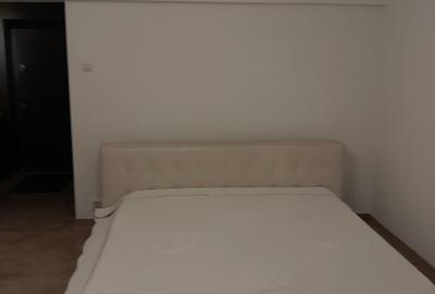 ALBA IULIA, Garsoniera mobilata si uitlata nou, renovata - 6