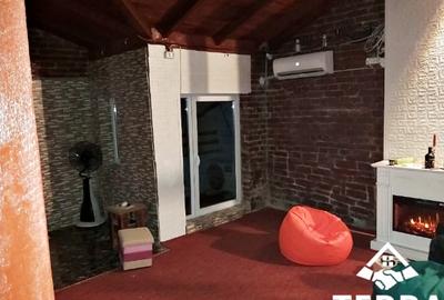 Eleganță clasică în inima orașului – apartament deosebit, Ultracentral - 14