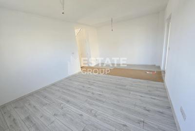 Duplex cu 4 camere in Mosnita Noua - 0% COMISION ! - 15