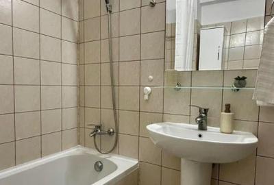 Apartament modern 2 camere in Eminescu View, sector 2 - 17