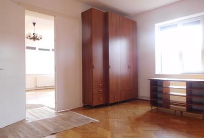 Chirie apartament in casa - 5