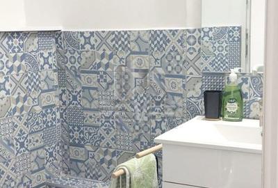 Apartament cu o camera in zona ultracentala! - 2