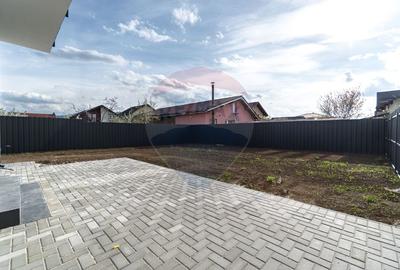 CASA TIP DUPLEX cu 5 camere de vanzare| Cartier Izvor | COMISION 0% - 38