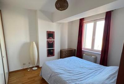 Apartament - 2 camere - Decomandat - Decebal - 4