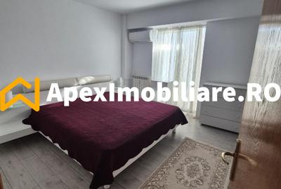 Apartament 2 camere de inchiriat Splaiul Unirii București | ApexImobiliare.ro - 4