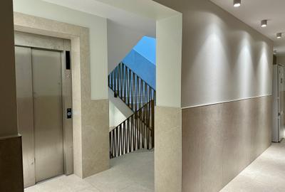 Vânzare Apartament 4 camere | Direct de la dezvoltator | Noor Unirii - 4