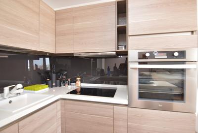 VANZARE APARTAMENT 2 CAMERE UNIRII – TRIBUNAL - 18