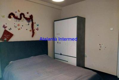 Vanzari Apartamente 2 Camere - 2