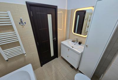 Prima Inchiriere Apartament 2 Camere Militari Belsugului - 14