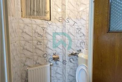 Apartament 3 camere Centrul Civic, Brasov - 8