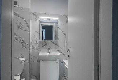 Apartament nou de inchiriat, 2 camere, Nicolae Grigorescu, sector 3 - 8