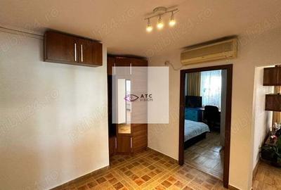 Apartament Margeanului - Caporal Ivan Anghelache - 6